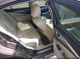 INFINITI Q50 PREMIUM JN1BV7AR3EM705880 снимка