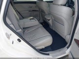 TOYOTA VENZA BASE V6 4T3BK11A99U015525 снимка