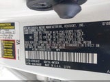 TOYOTA VENZA BASE V6 4T3BK11A99U015525 снимка