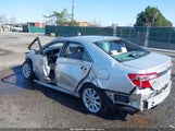 TOYOTA CAMRY XLE V6 4T1BK1FK0DU023516 снимка