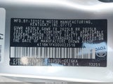 TOYOTA CAMRY XLE V6 4T1BK1FK0DU023516 photo