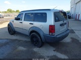DODGE NITRO SXT 1D8GT28K27W619313 снимка
