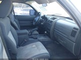 DODGE NITRO SXT 1D8GT28K27W619313 снимка