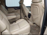 GMC YUKON XL 1500 DENALI 1GKFK66828J211392 fotografie