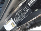 KIA FORTE LXS 3KPF24ADXME404921 fotografie
