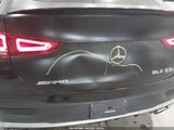 Mercedes-Benz Amg Gle 63 Coupe S 4Matic 4JGFD8KB9NA797230 снимка