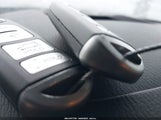MAZDA CX-5 GRAND TOURING JM3KFBDL7H0185903 снимка