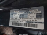 MAZDA CX-5 GRAND TOURING JM3KFBDL7H0185903 снимка