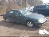 HONDA ACCORD EX/EX-R 1HGCE6671TA011045 photo
