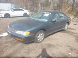 HONDA ACCORD EX/EX-R 1HGCE6671TA011045 photo