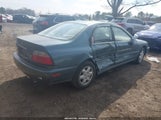 HONDA ACCORD EX/EX-R 1HGCE6671TA011045 photo