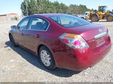 NISSAN ALTIMA 2.5 S 1N4AL2AP5CC212176 снимка