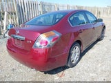 NISSAN ALTIMA 2.5 S 1N4AL2AP5CC212176 снимка