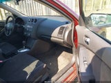 NISSAN ALTIMA 2.5 S 1N4AL2AP5CC212176 снимка