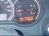 NISSAN ALTIMA 2.5 S 1N4AL2AP5CC212176 снимка