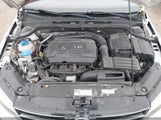 VOLKSWAGEN JETTA 1.8T SE 3VWD17AJ4FM350619 photo