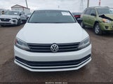 VOLKSWAGEN JETTA 1.8T SE 3VWD17AJ4FM350619 снимка