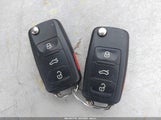 VOLKSWAGEN JETTA 1.8T SE 3VWD17AJ4FM350619 снимка
