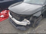 HONDA CIVIC SPORT TOURING 19XFL1H80RE023882 снимка
