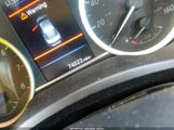 NISSAN SENTRA SV 3N1AB7AP8KL609087 снимка