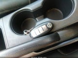 NISSAN SENTRA SV 3N1AB7AP8KL609087 снимка