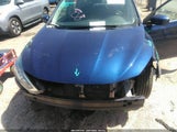 NISSAN SENTRA SV 3N1AB7AP8KL609087 снимка