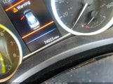 NISSAN SENTRA SV 3N1AB7AP8KL609087 снимка