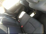 NISSAN SENTRA SV 3N1AB7AP8KL609087 снимка