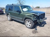 JEEP COMMANDER SPORT 1J8HG48K18C117925 снимка