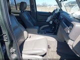 JEEP COMMANDER SPORT 1J8HG48K18C117925 снимка
