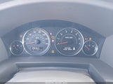 JEEP COMMANDER SPORT 1J8HG48K18C117925 снимка