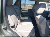 JEEP COMMANDER SPORT 1J8HG48K18C117925 снимка