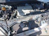 LEXUS RX 330 2T2GA31U96C043695 снимка
