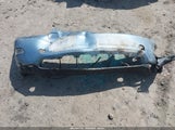 LEXUS RX 330 2T2GA31U96C043695 снимка