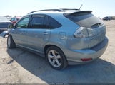LEXUS RX 330 2T2GA31U96C043695 fotografie