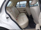 FORD CROWN VICTORIA POLICE/POLICE INTERCEPTOR 2FAHP71V08X171318 снимка