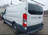 FORD TRANSIT-150 1FTNE1ZMXFKA13211 снимка