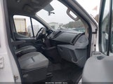 FORD TRANSIT-150 1FTNE1ZMXFKA13211 снимка