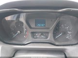 FORD TRANSIT-150 1FTNE1ZMXFKA13211 снимка