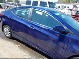 HYUNDAI ELANTRA SE 5NPDH4AE1EH540883 снимка