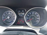 HYUNDAI ELANTRA SE 5NPDH4AE1EH540883 снимка