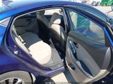 HYUNDAI ELANTRA SE 5NPDH4AE1EH540883 снимка