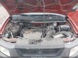 HONDA ELEMENT EX 5J6YH28513L008614 снимка