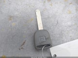 HONDA ELEMENT EX 5J6YH28513L008614 fotografie