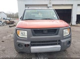 HONDA ELEMENT EX 5J6YH28513L008614 снимка