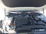KIA K5 GT KNAG44J85S5332761 снимка