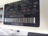 KIA K5 GT KNAG44J85S5332761 снимка