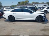 KIA K5 GT KNAG44J85S5332761 снимка