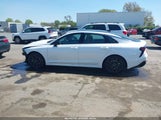 KIA K5 GT KNAG44J85S5332761 снимка