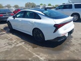 KIA K5 GT KNAG44J85S5332761 снимка